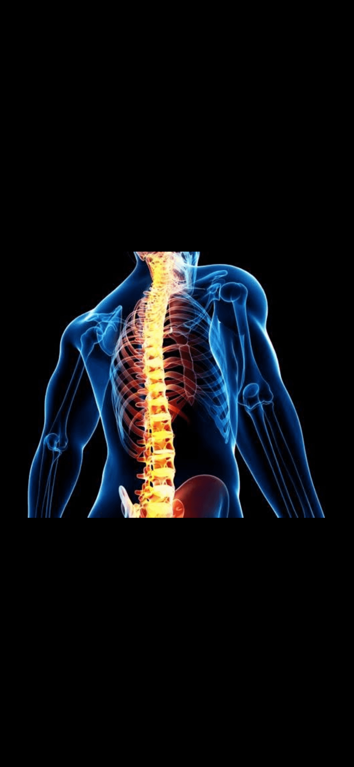 Christianson Chiropractic in Cedar Rapids, IA Christianson Chiropractic