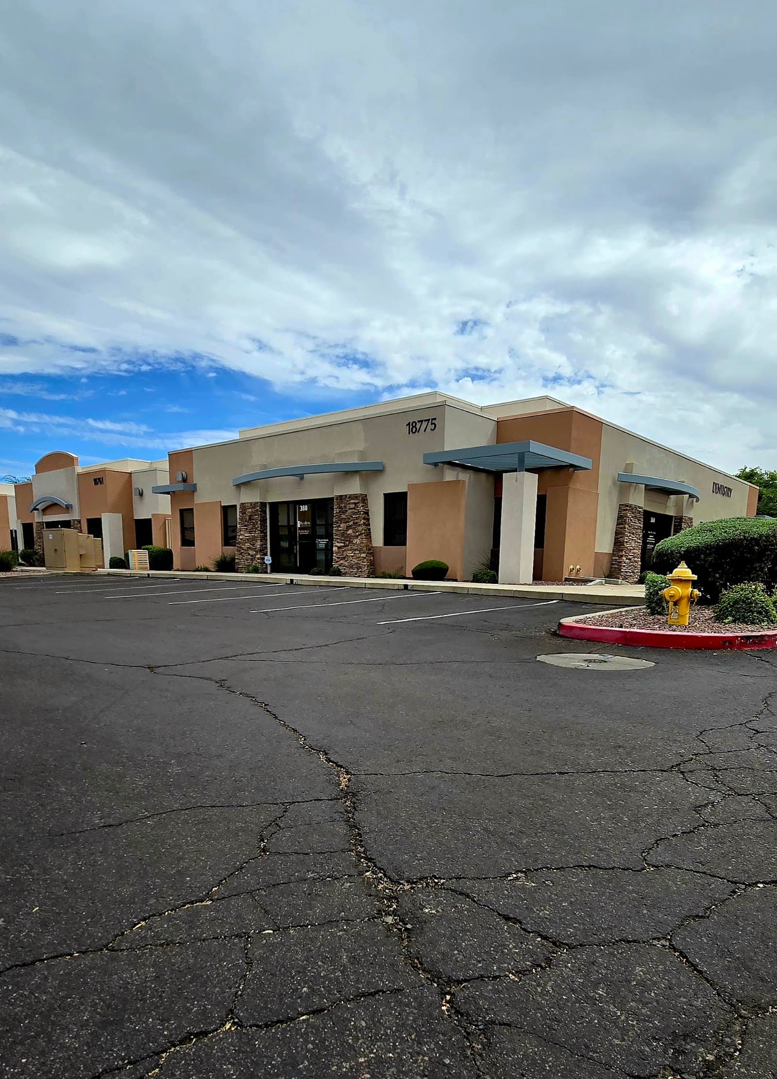 Living Pure Chiropractic and Wellness in Surprise, AZ Living Pure Chiropractic and Wellness