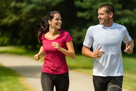 Platinum Chiropractic Center in Anaheim, CA Platinum Chiropractic Center