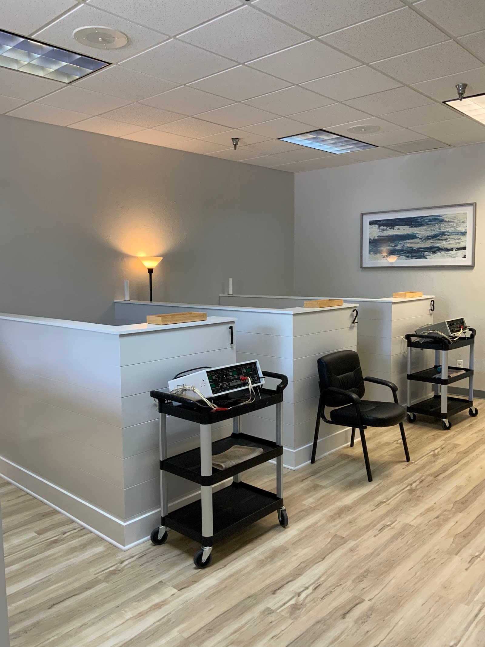 Chiropractic Today in Birmingham, AL Chiropractic Today