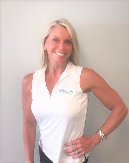 Dynamic Chiropractic in Fort Lauderdale, FL Dynamic Chiropractic