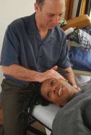 Westside Family Chiropractic in Berkeley, CA Westside Family Chiropractic
