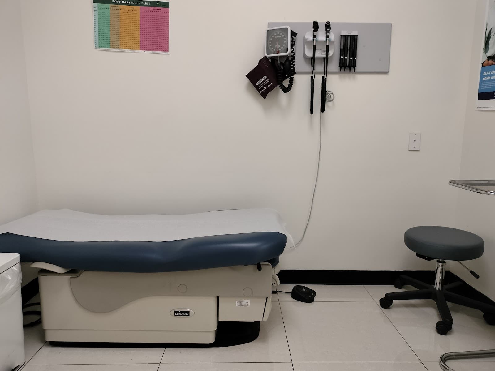 Southern California Medical Center | El Monte in El Monte, CA Southern California Medical Center | El Monte
