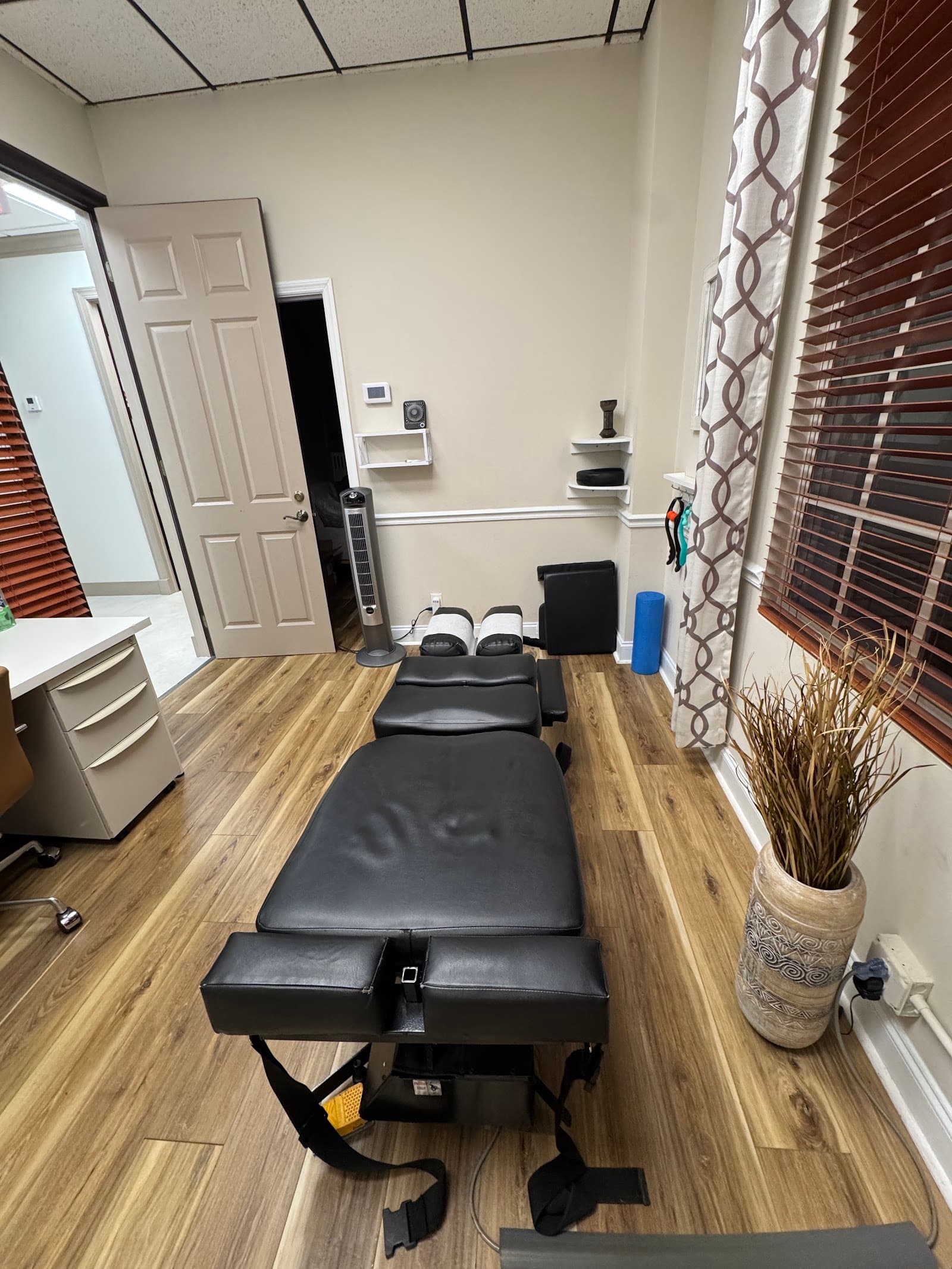 Element Chiropractic - Drs. Jason and Elaina Gill D.C. in Boca Raton, FL Element Chiropractic - Drs. Jason and Elaina Gill D.C.