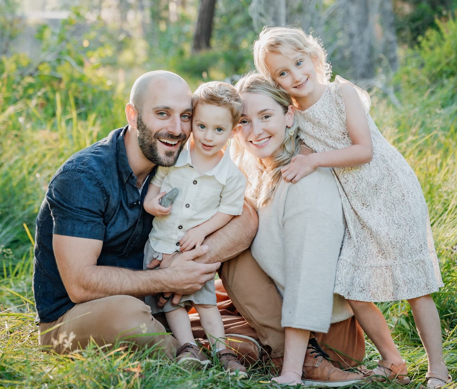 Pure Light Family Chiropractic in Bend, OR Pure Light Family Chiropractic