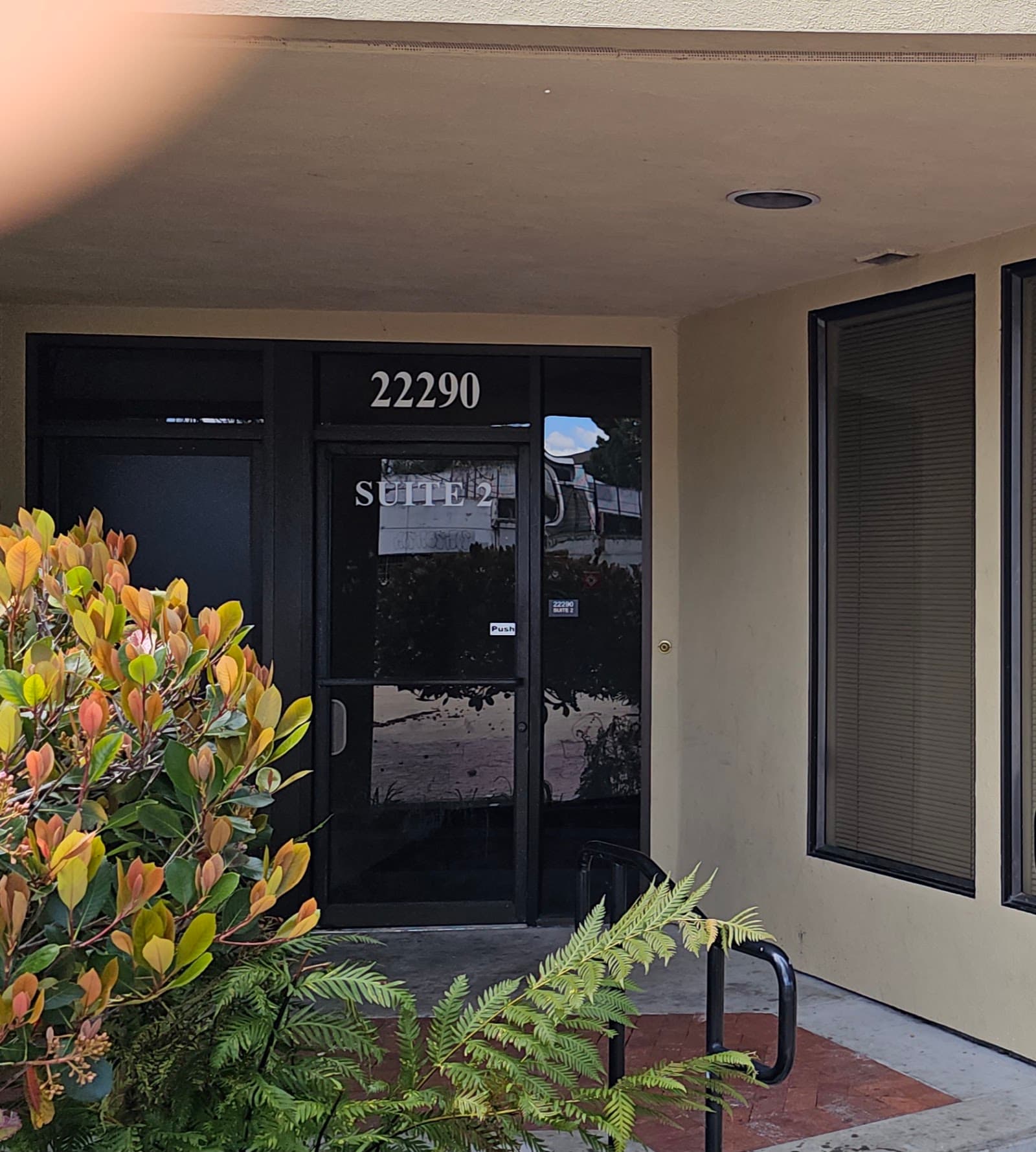 HealthWorthy Chiropractic Services in Hayward, CA HealthWorthy Chiropractic Services