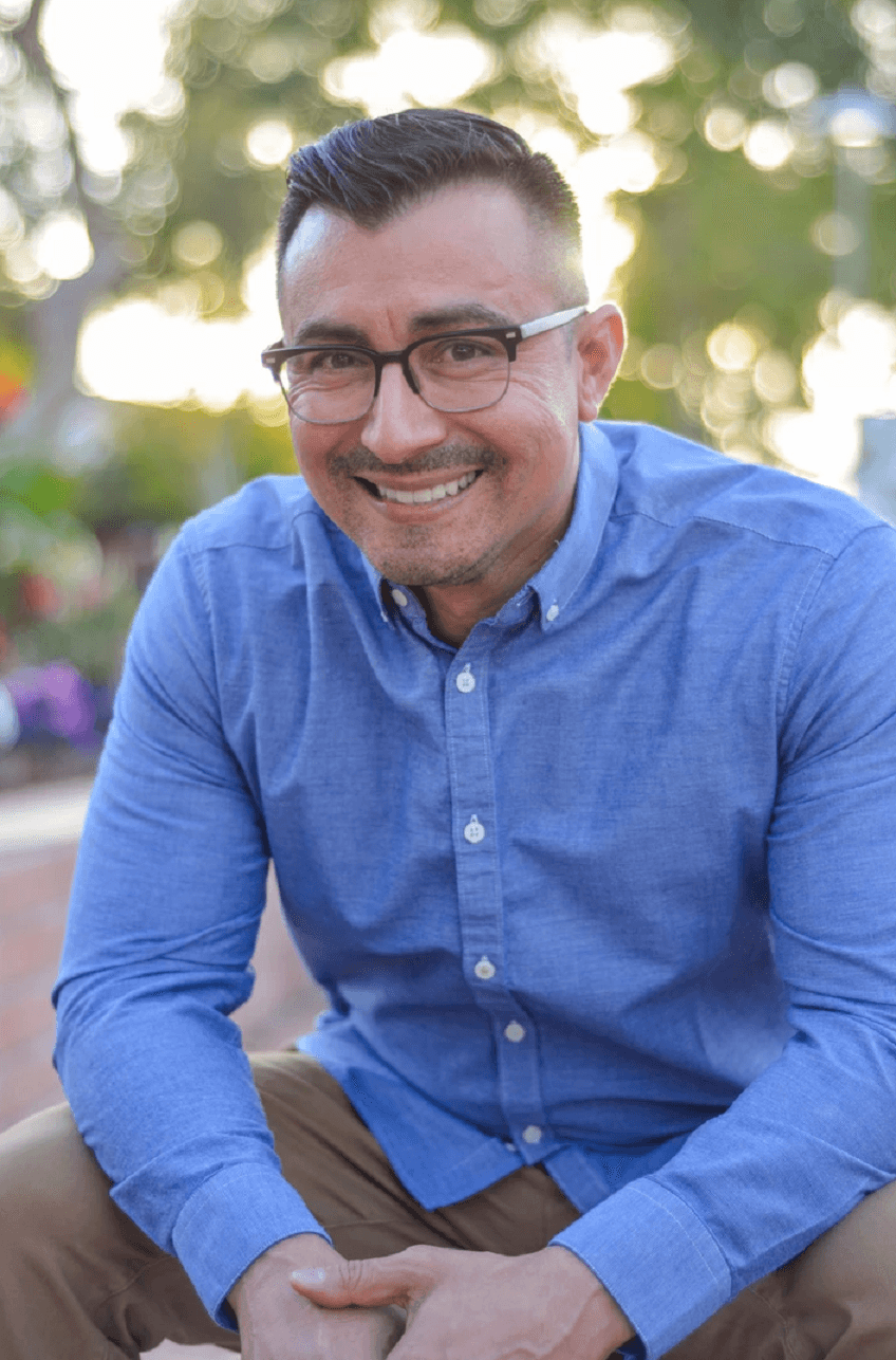 Touch Of Health Chiropractic