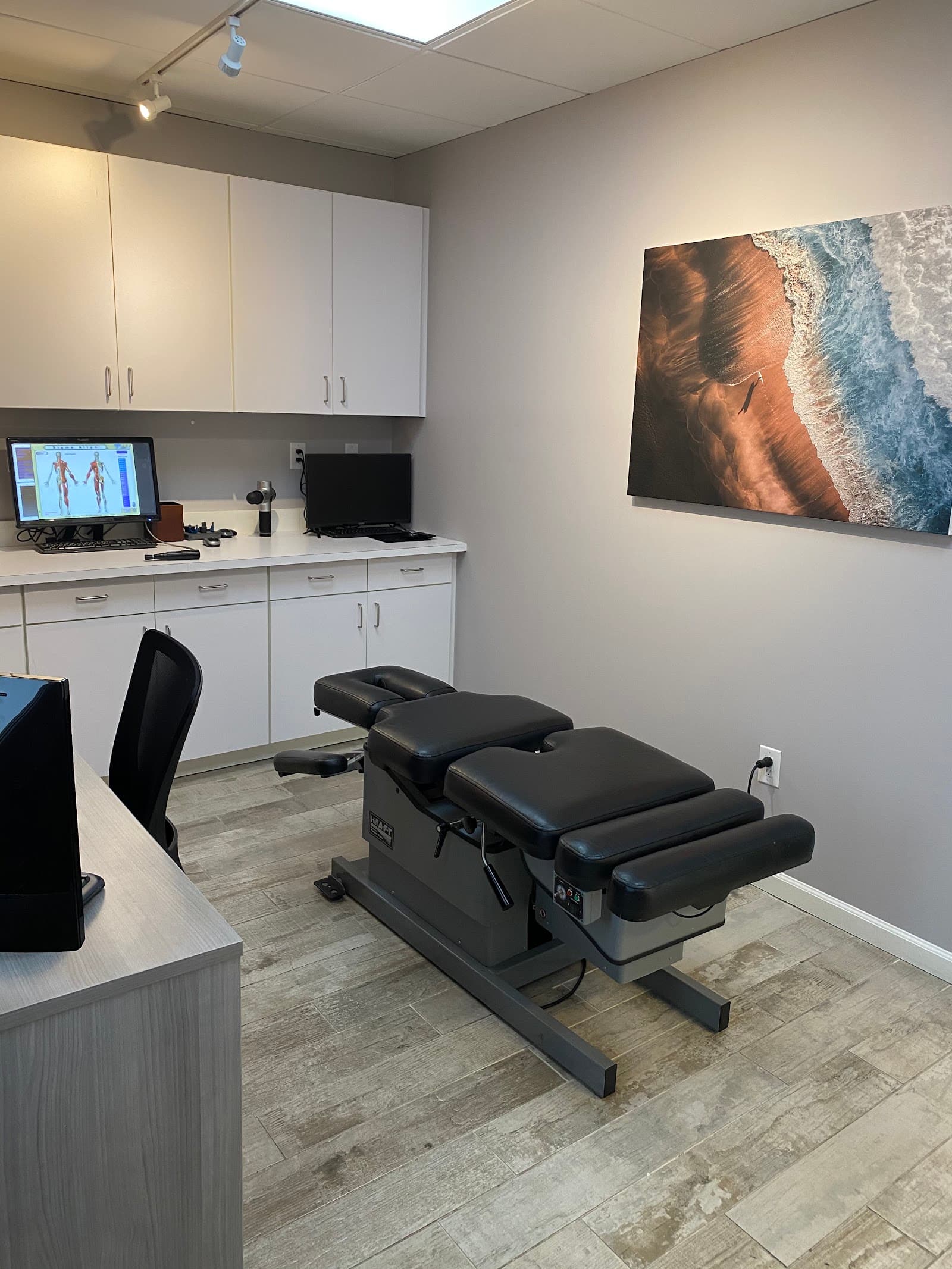 Pasadena Chiro | Med in Pasadena, CA Pasadena Chiro | Med