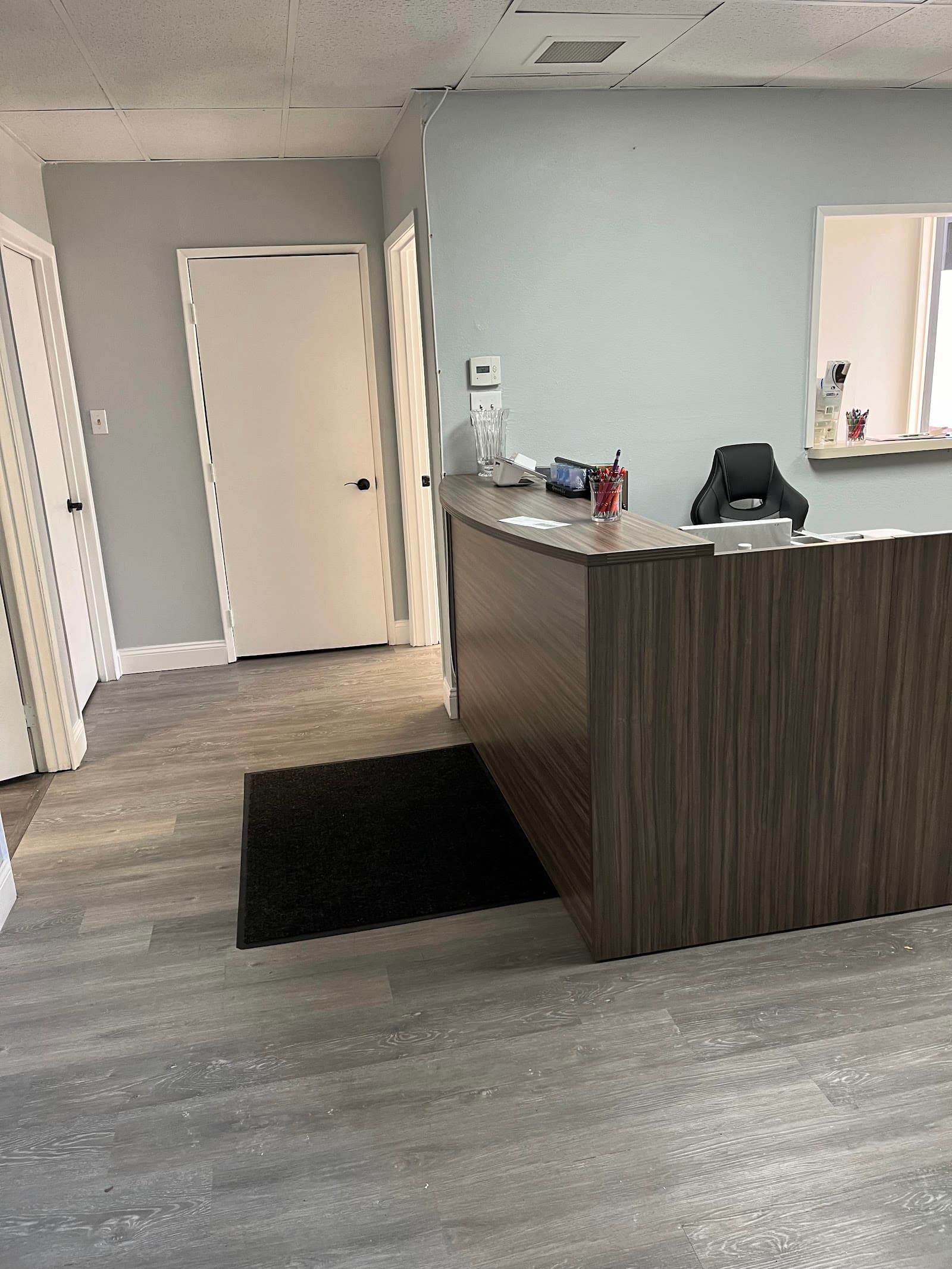 South Ontario Chiropractic in Ontario, CA South Ontario Chiropractic