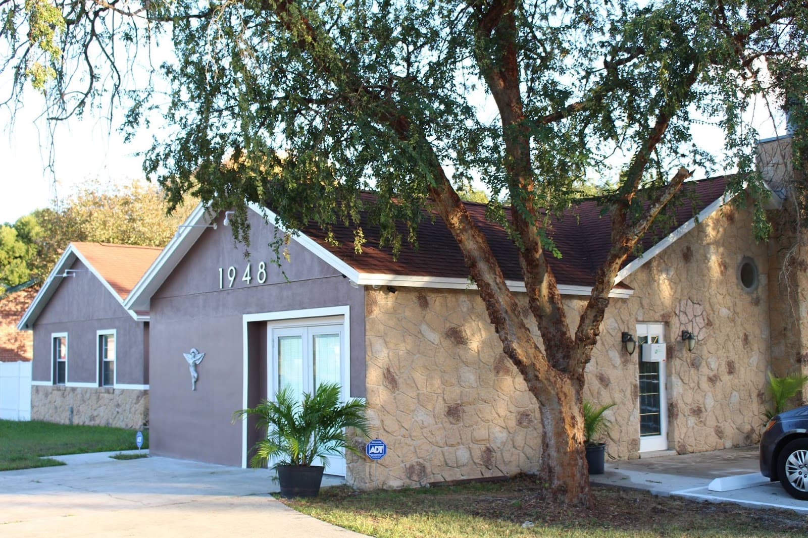 Harmony Clinic Medical & Chiropractic in Deltona, FL Harmony Clinic Medical & Chiropractic