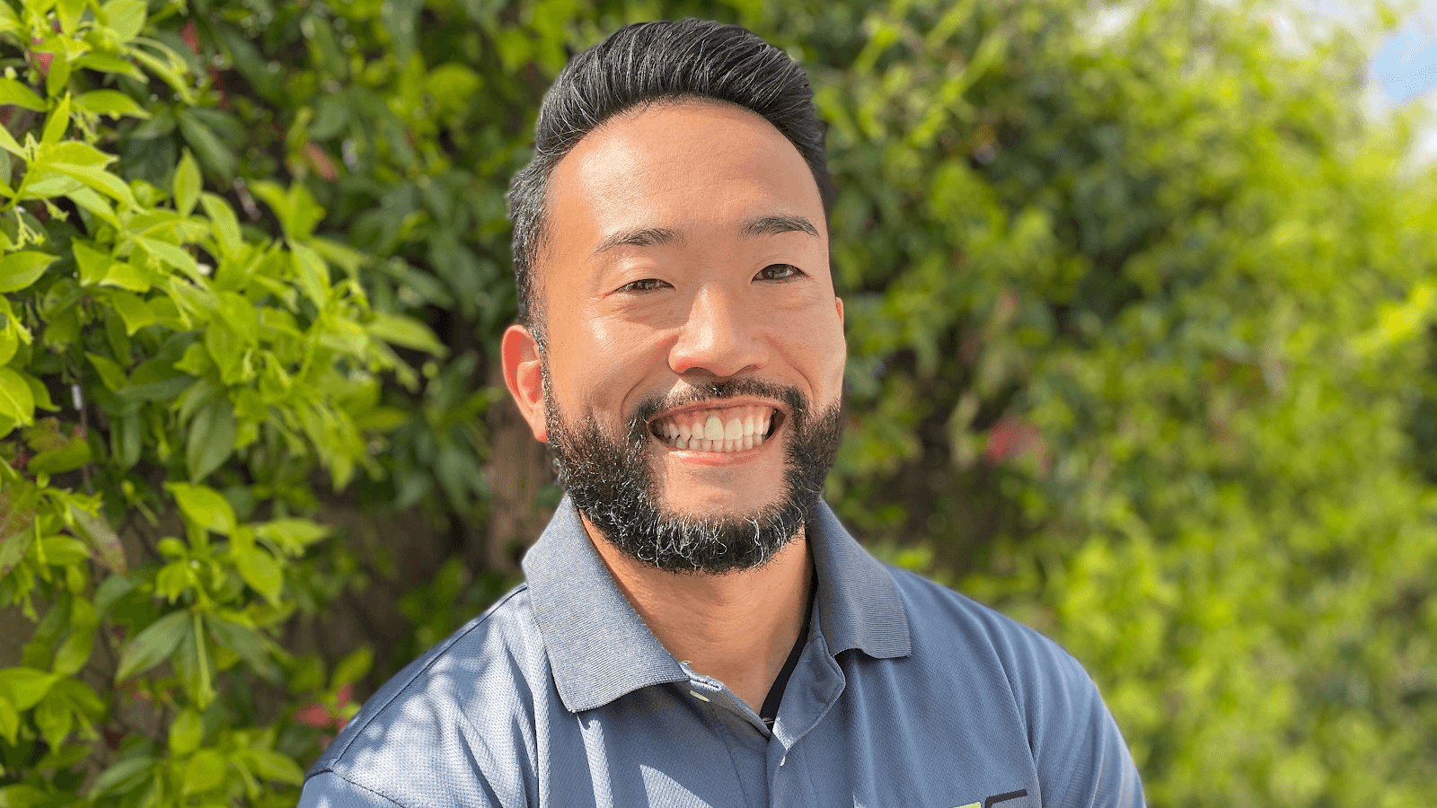 New Era Chiropractic Matsumoto, INC in Long Beach, CA New Era Chiropractic Matsumoto, INC