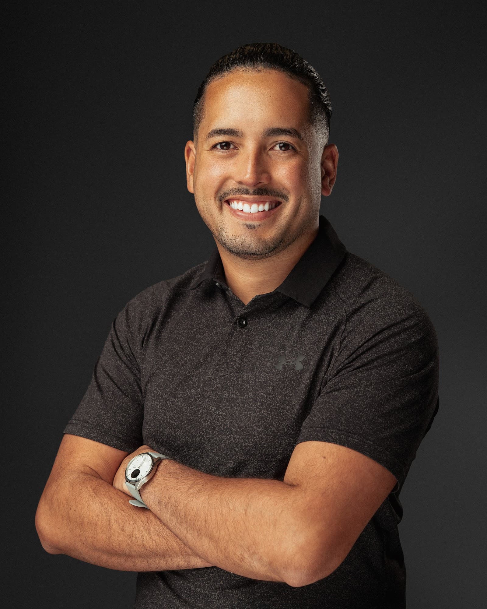 Meraki Chiropractic