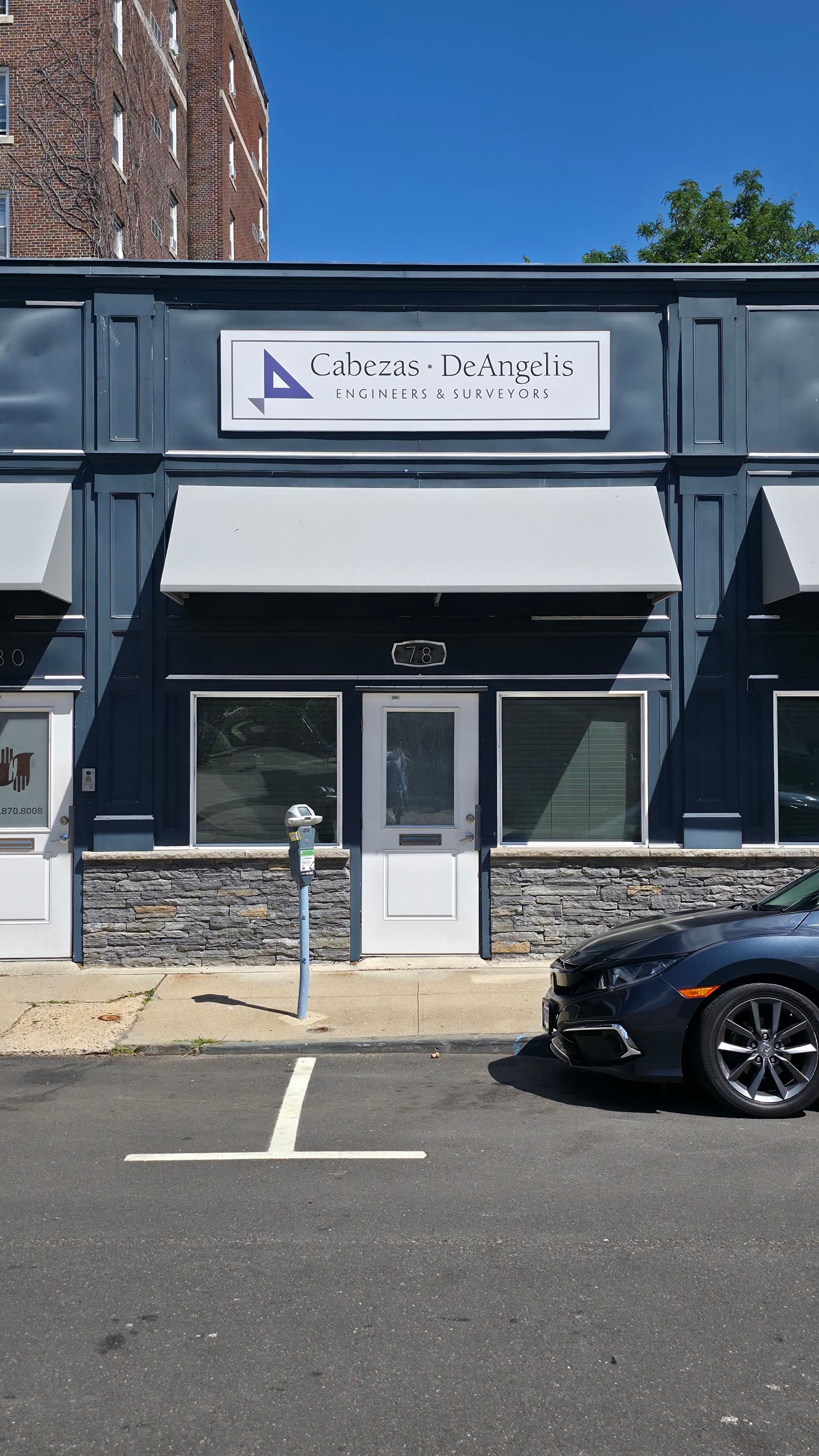 Preventative Healthcare Solutions in Bridgeport, CT Preventative Healthcare Solutions