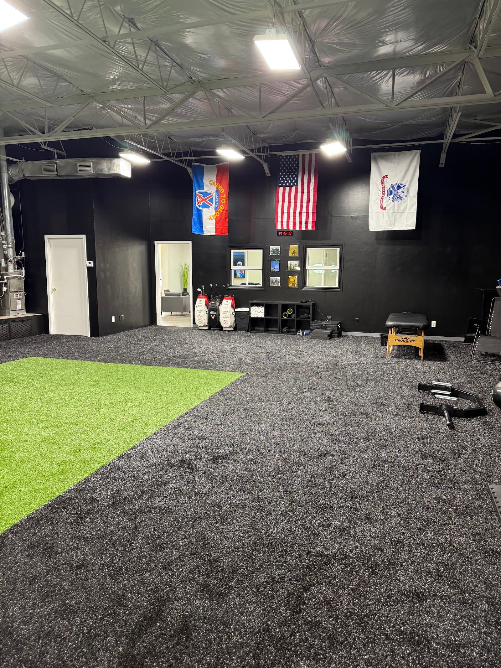 Forward Health and Wellness in Carrollton, TX Forward Health and Wellness