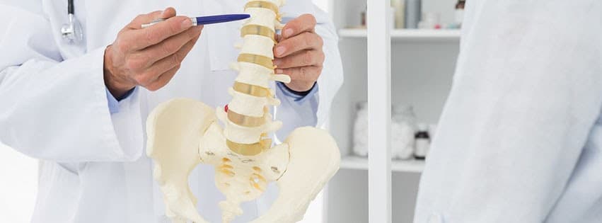 West Buffalo Accident & Injury Center in Buffalo, NY West Buffalo Accident & Injury Center