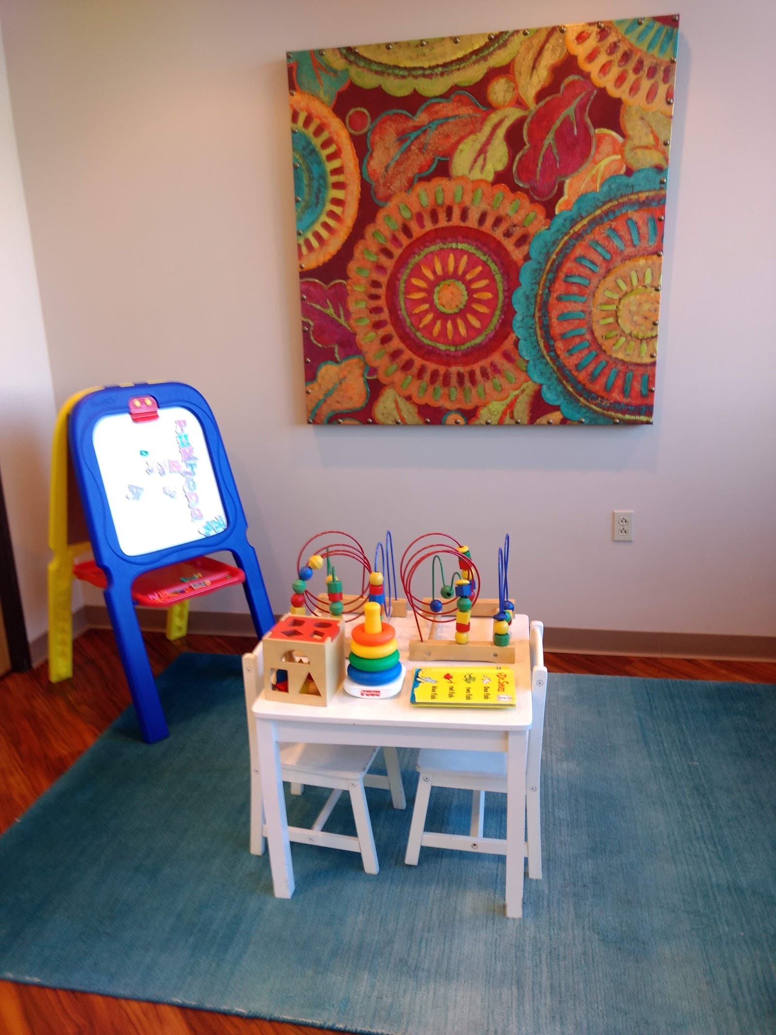 Chiropractic Rehabilitation Center in Glendale, AZ Chiropractic Rehabilitation Center
