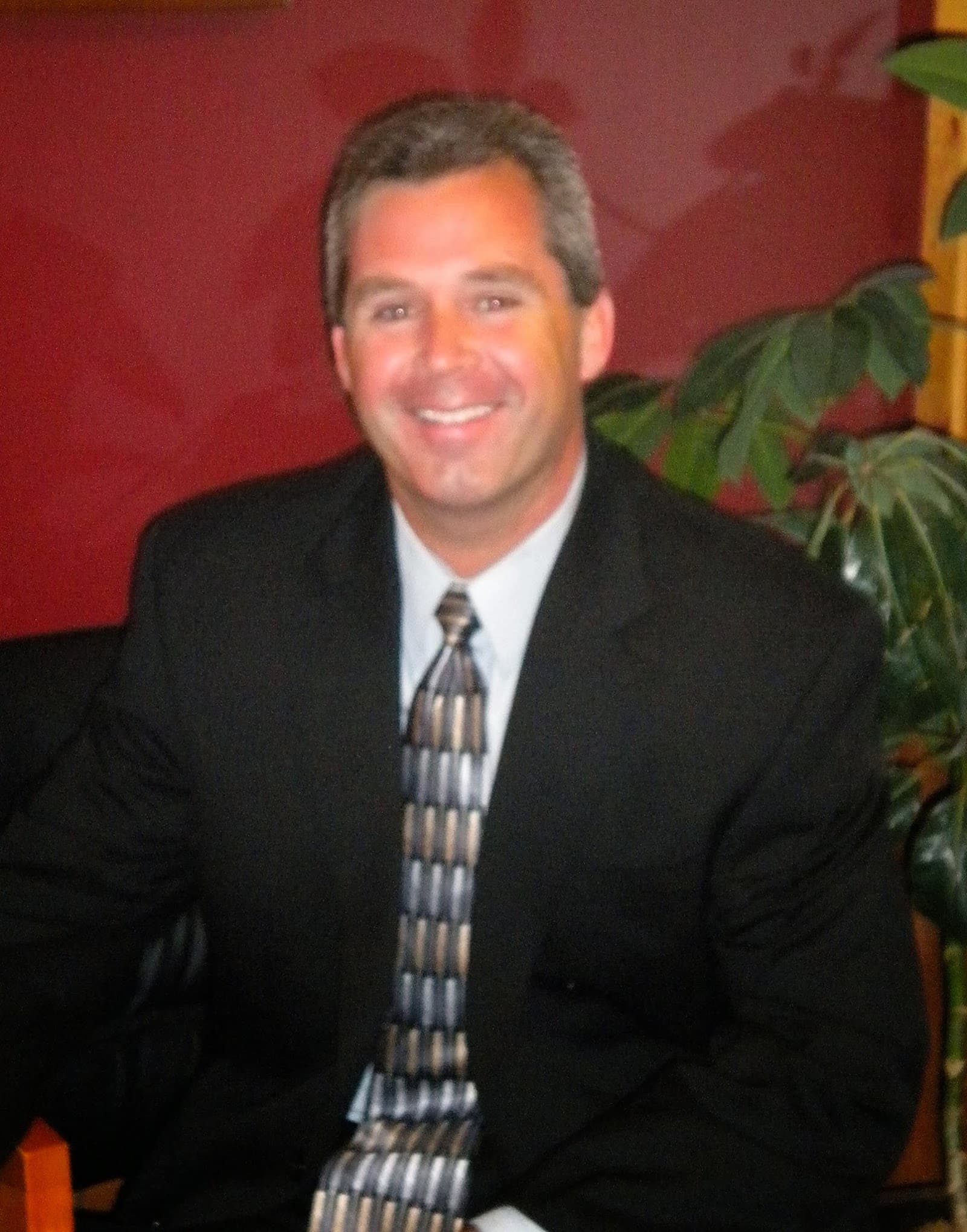 Brown Chiropractic Center in Brockton, MA Brown Chiropractic Center
