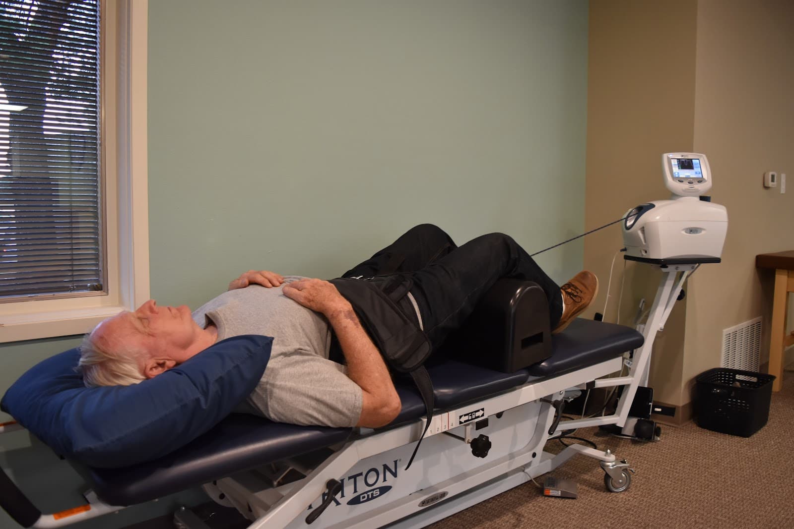 Heart & Hand Chiropractic in Fort Collins, CO Heart & Hand Chiropractic
