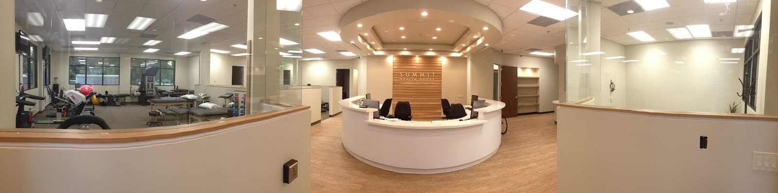 Summit Health Group in Thousand Oaks, CA Summit Health Group