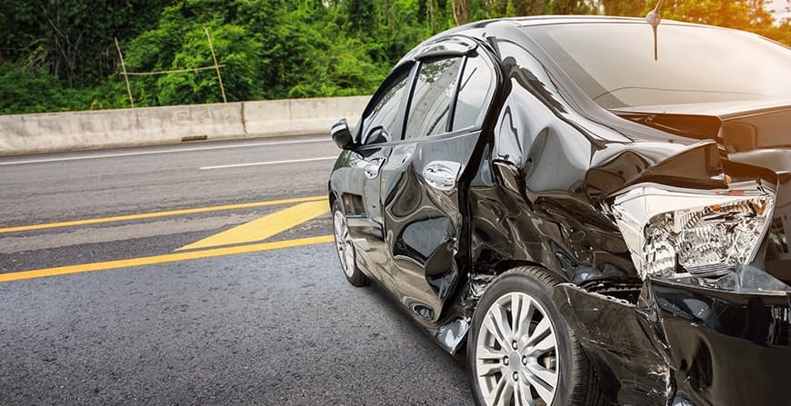 Car Accident Cares Chiropractor clinic in Beaumont, TX Car Accident Cares Chiropractor clinic