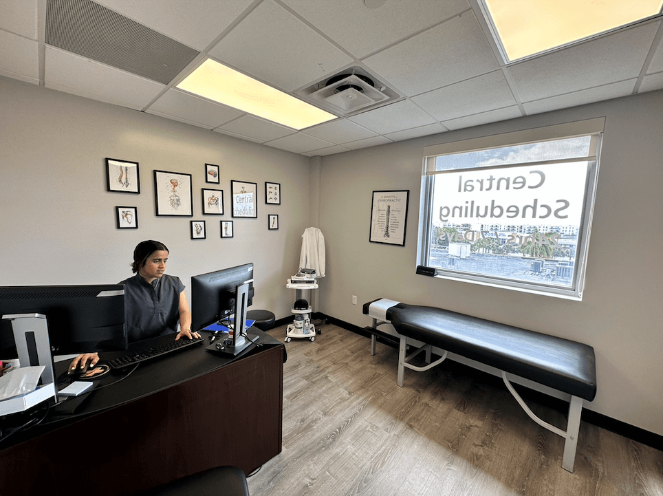 Path Medical - Hialeah in Hialeah, FL Path Medical - Hialeah