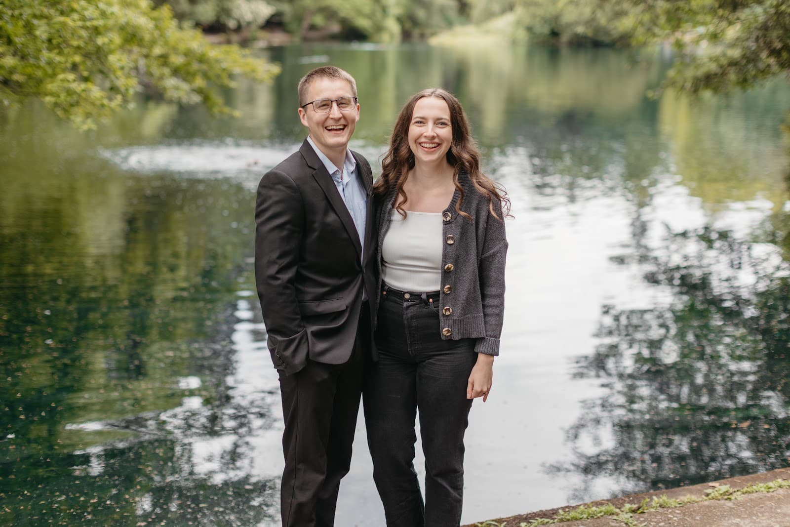 Laurelhurst Chiropractic photo