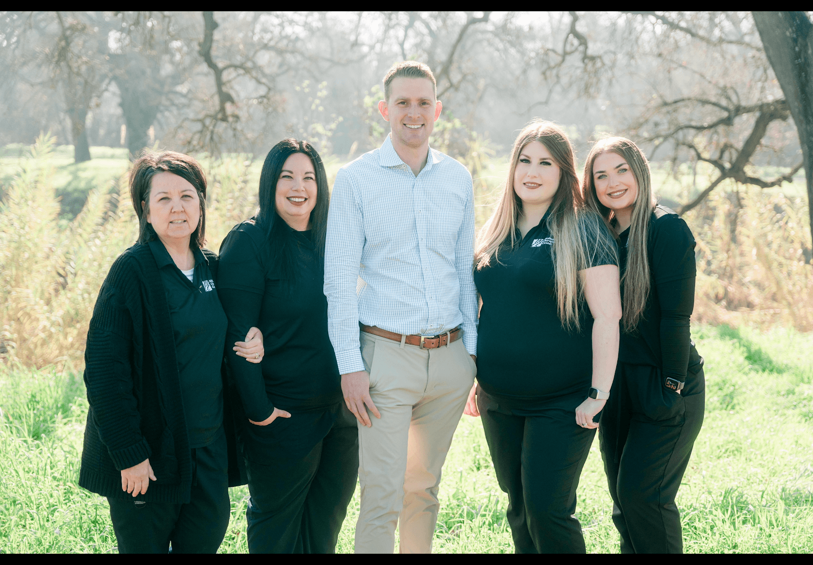 Modesto Chiropractic Center in Modesto, CA Modesto Chiropractic Center