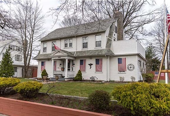 Konecny Chiropractic Centers, LLC in Bridgeport, CT Konecny Chiropractic Centers, LLC