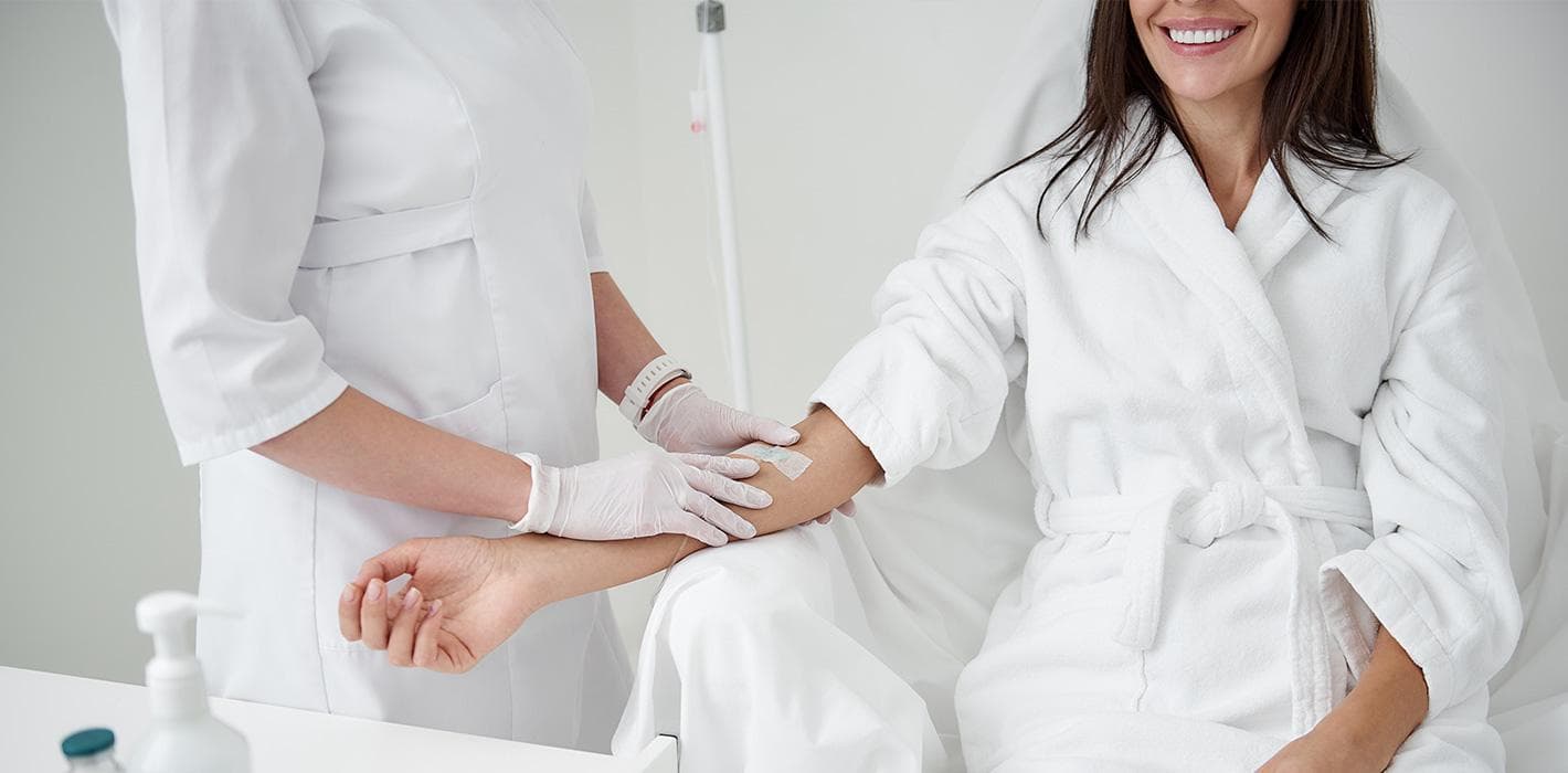 Regenerative Medical Clinics of Southern California in West Covina, CA Regenerative Medical Clinics of Southern California