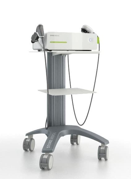 Strickler Spine & Sport in Cedar Rapids, IA Strickler Spine & Sport