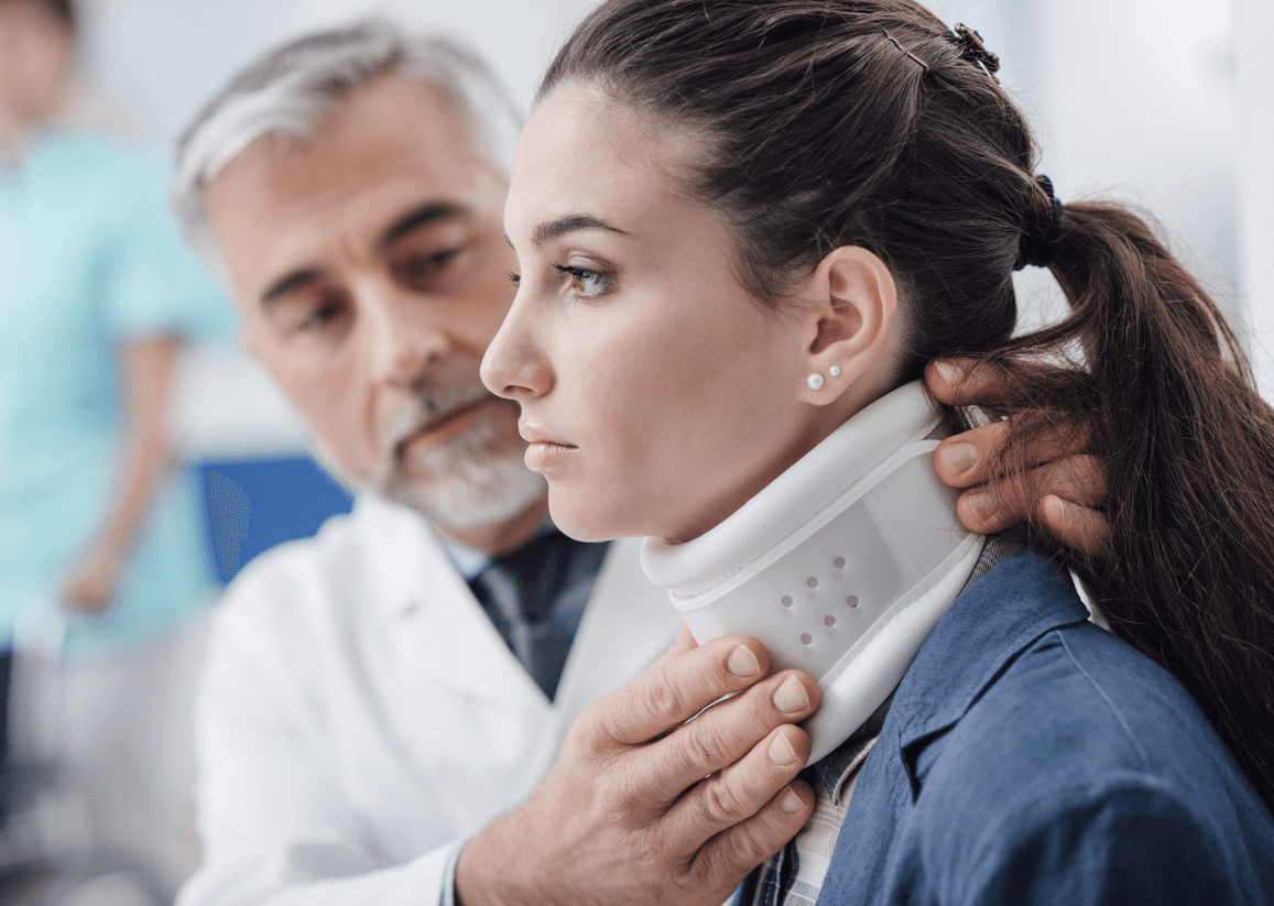Westminster Spine + Injury + Laser Center in Westminster, CO Westminster Spine + Injury + Laser Center