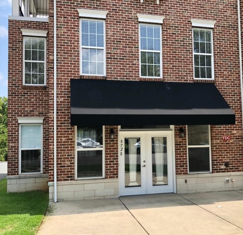 Discovery Chiropractic and Wellness Center Discovery Chiropractic and Wellness Center
