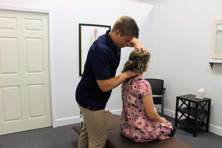 YourChiro - Palm Coast in Palm Coast, FL YourChiro - Palm Coast
