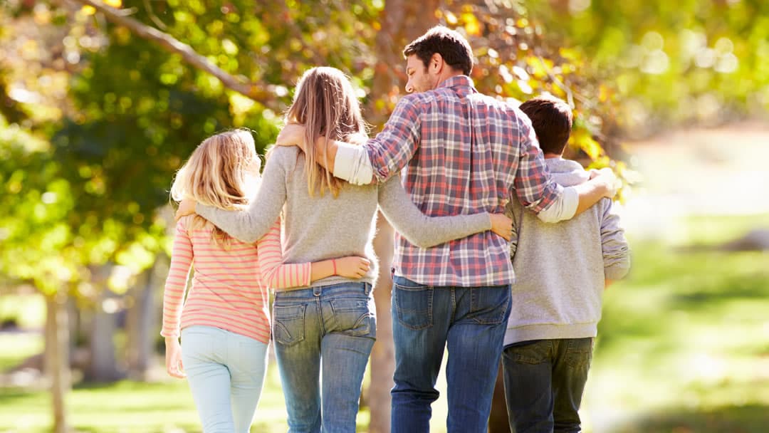 Buckner Chiropractic Center in Huntsville, AL Buckner Chiropractic Center