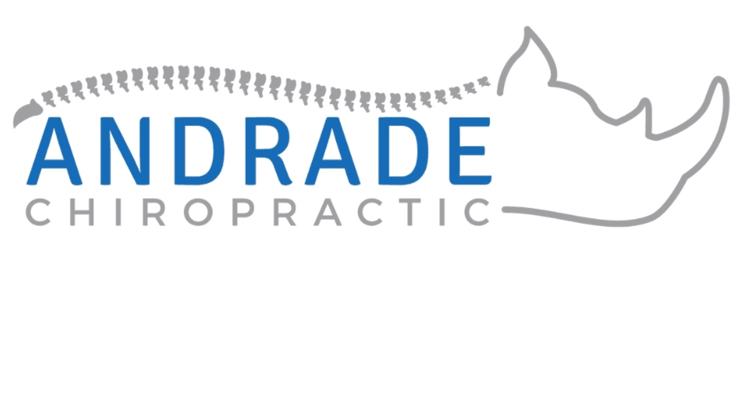 Andrade Chiropractic in Tracy, CA Andrade Chiropractic