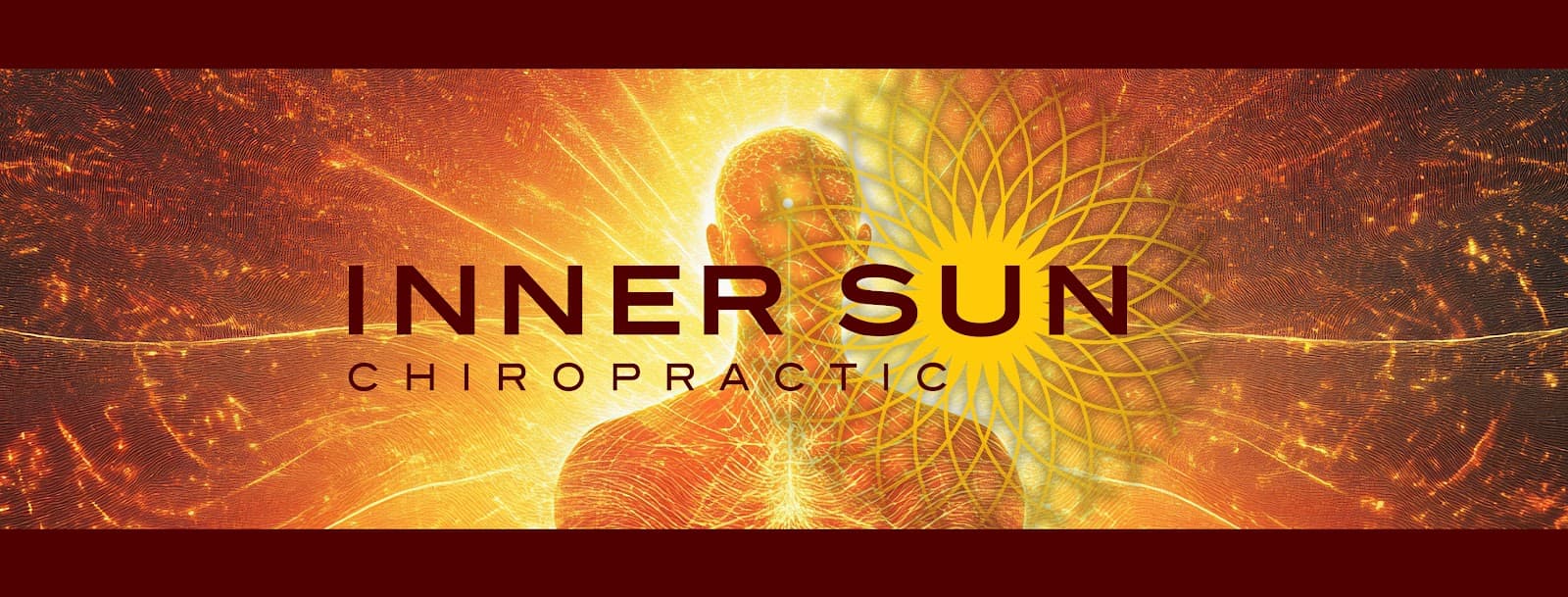 Inner Sun Chiropractic - Chiropractor in Austin TX Inner Sun Chiropractic - Chiropractor in Austin TX