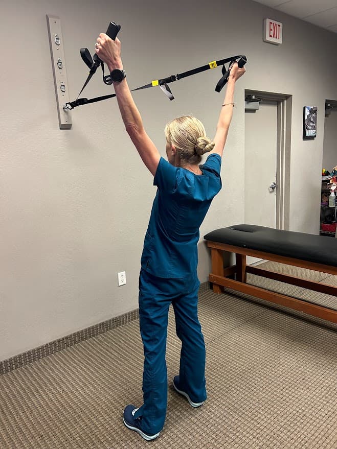 Alpha Chiropractic in Chandler, AZ Alpha Chiropractic