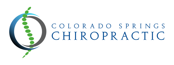 Colorado Springs Chiropractic in Colorado Springs, CO Colorado Springs Chiropractic
