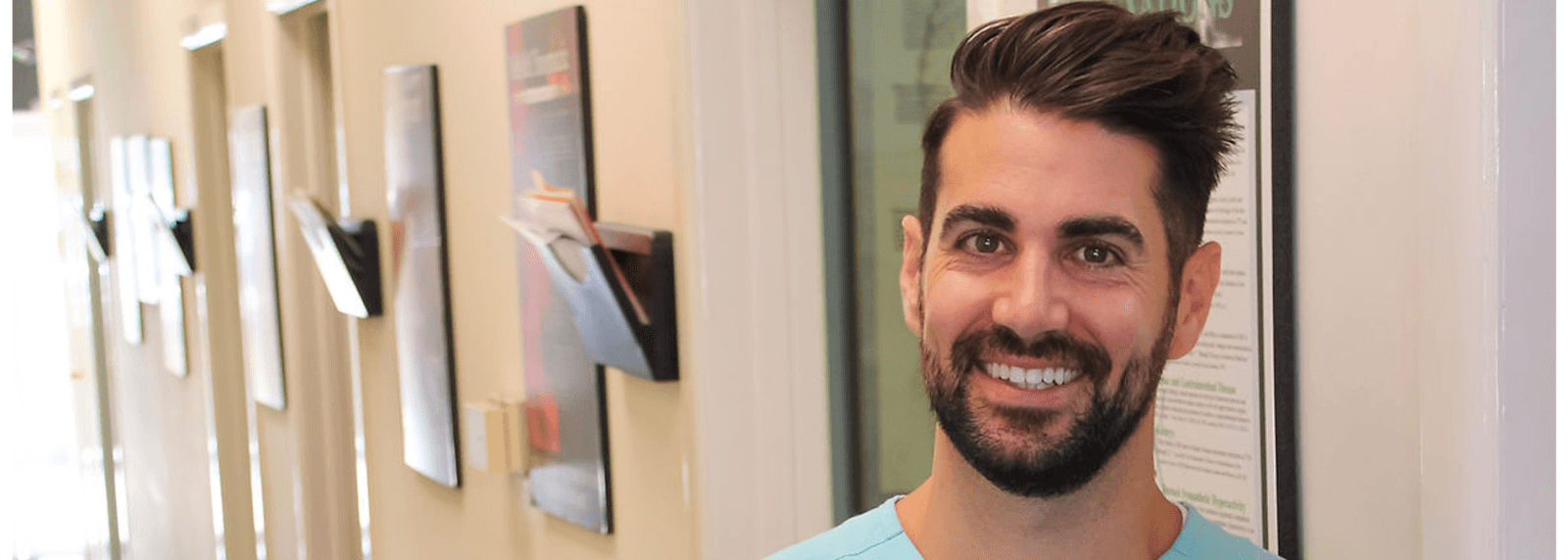Dr. Tyler Sports Medicine & Chiropractic in Pasadena, CA Dr. Tyler Sports Medicine & Chiropractic