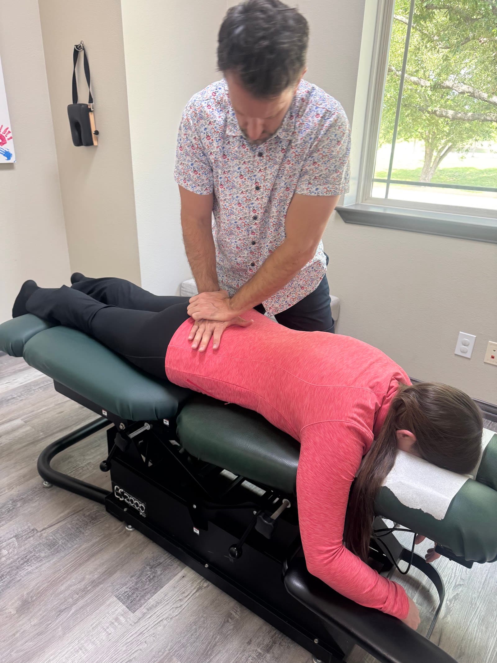 New Directions Chiropractic photo