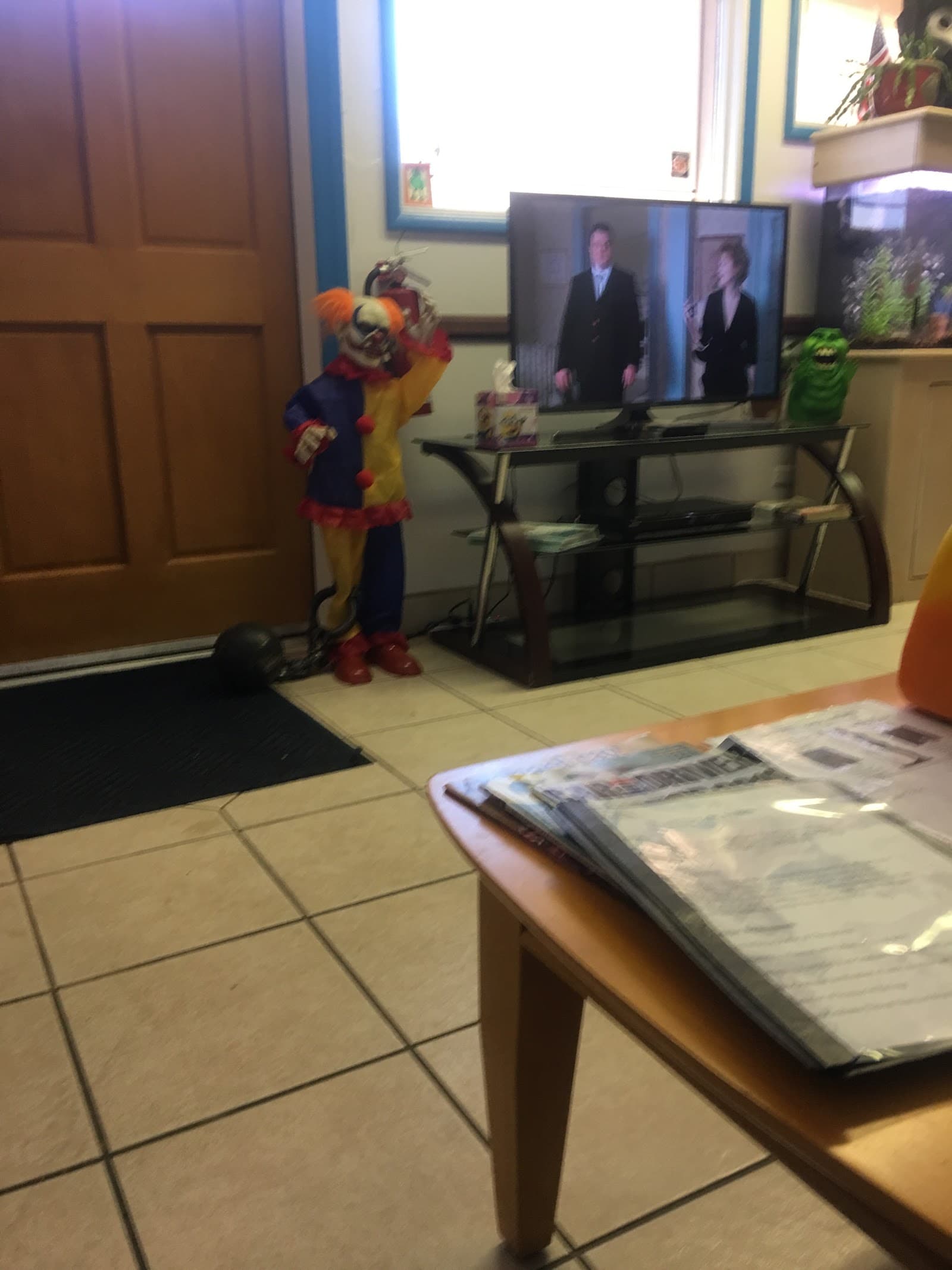 Mejia Chiropractic of Yuma in Yuma, AZ Mejia Chiropractic of Yuma