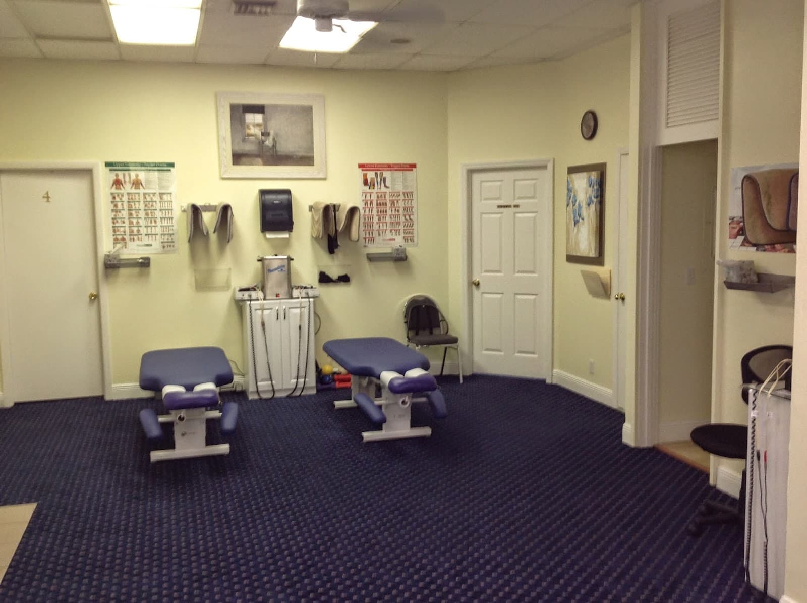 ActiveLife Family Chiropractic in Cape Coral, FL ActiveLife Family Chiropractic