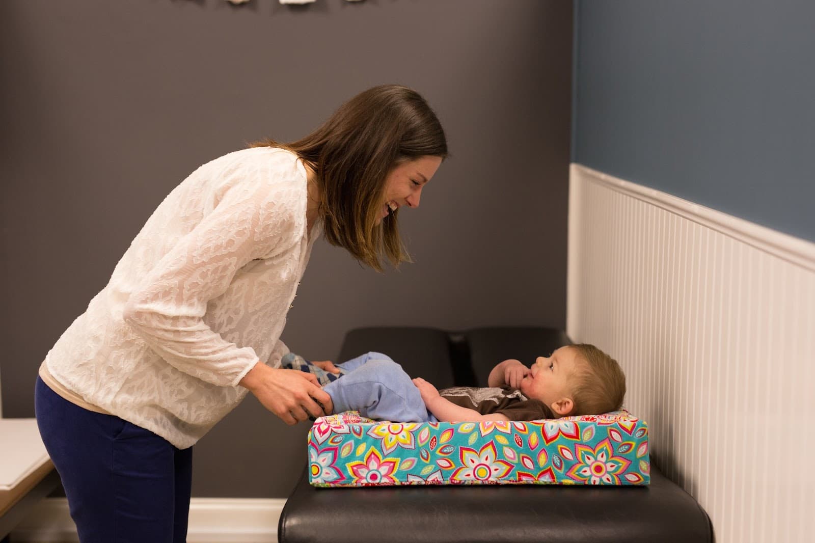 Anchor Chiropractic photo