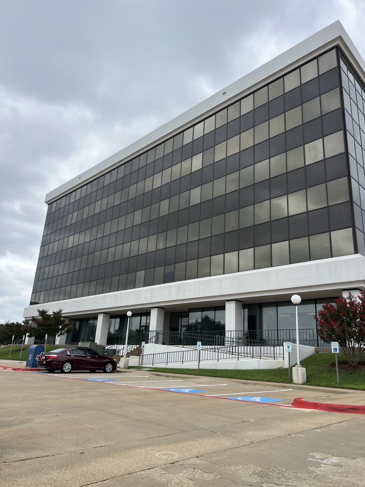 Care Plus Pain & Injury - Arlington in Arlington, TX Care Plus Pain & Injury - Arlington