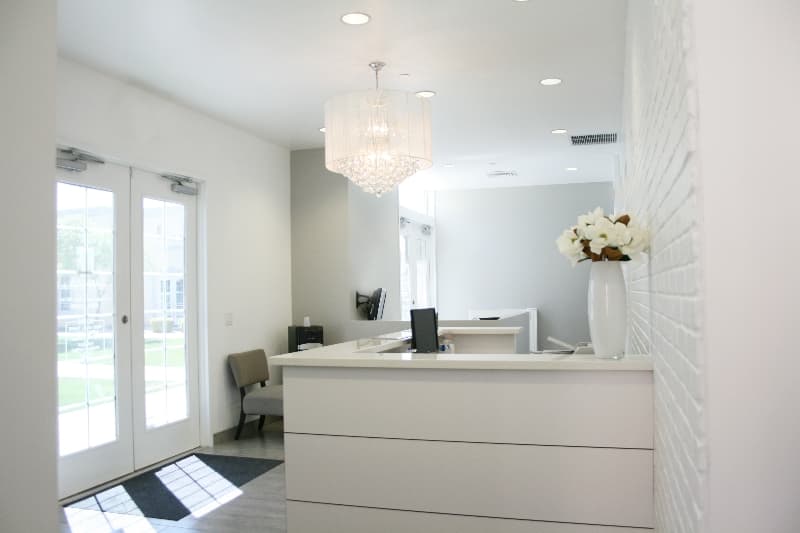Spine and Disc Center of Arizona in Gilbert, AZ Spine and Disc Center of Arizona