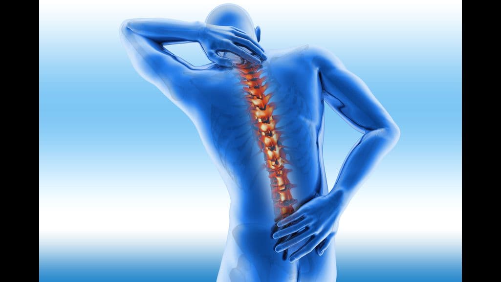 Brewer Chiropractic Clinic in Arlington, TX Brewer Chiropractic Clinic