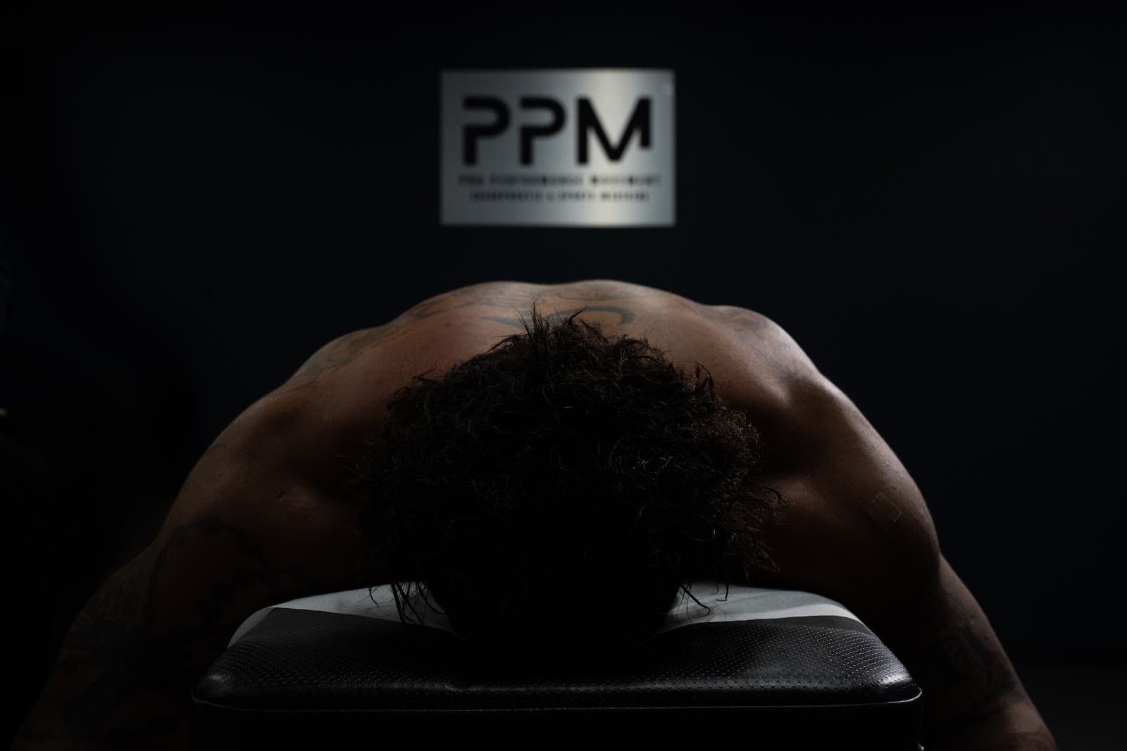 Pro Performance Movement in Rancho Cucamonga, CA Pro Performance Movement