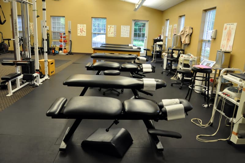 Advance Performance Pain & Wellness Center in Aurora, IL Advance Performance Pain & Wellness Center