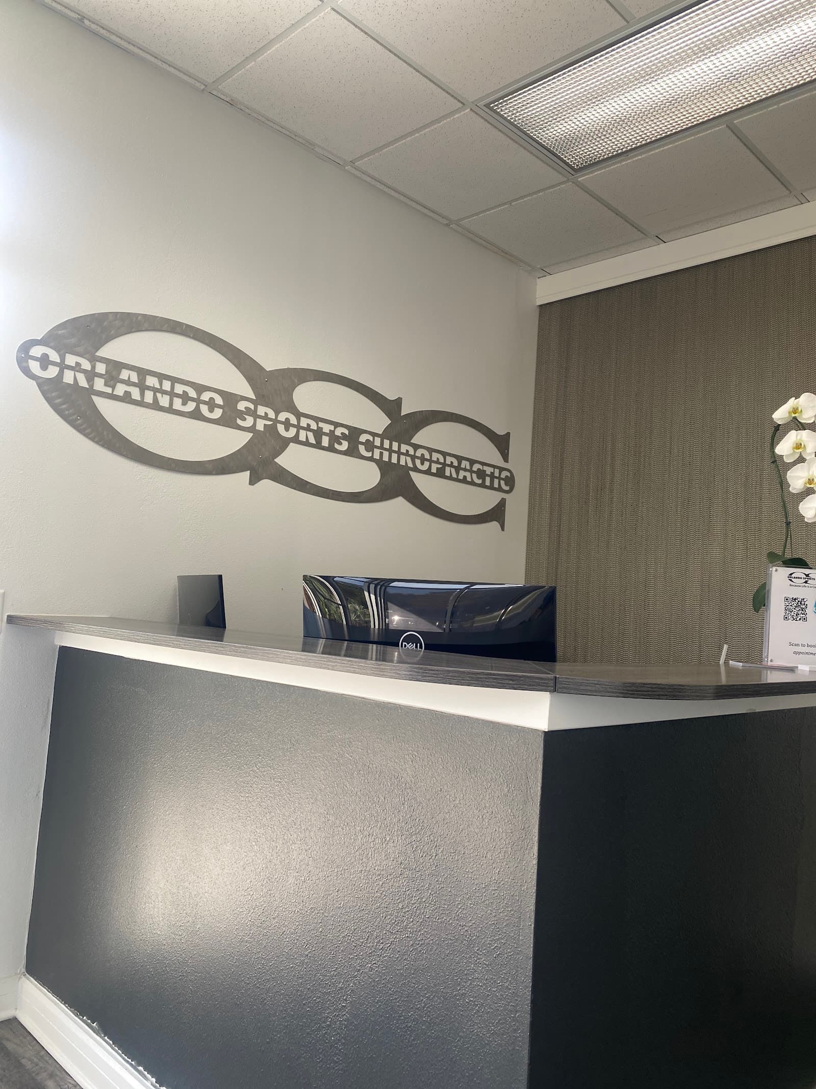Orlando Sports Chiropractic in Orlando, FL Orlando Sports Chiropractic
