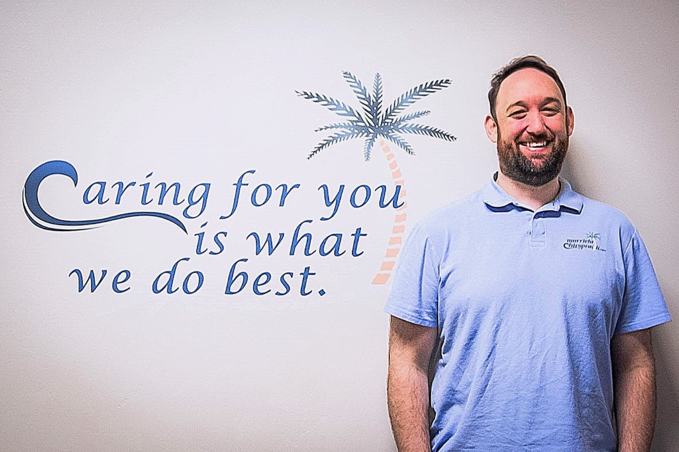 Murrieta Chiropractic in Murrieta, CA Murrieta Chiropractic